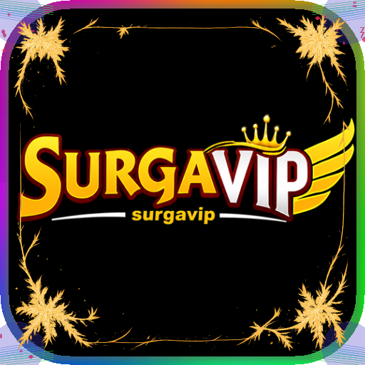 surgavip — galeri pratinjau - APK Resmi